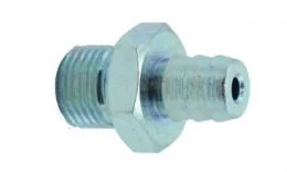 pneuparts202607181125412048135