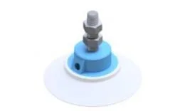 pneuparts202607181126142048256