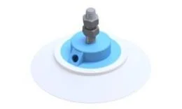 pneuparts202607181126202048278