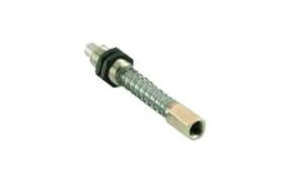 pneuparts202607181128042048646