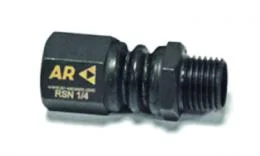 pneuparts202607181128172048698