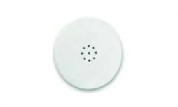 pneuparts202607181128382048784