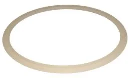 pneuparts202607181128592048872