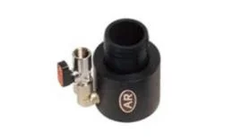pneuparts202607181129022048890