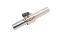 pneuparts202607181129152048941
