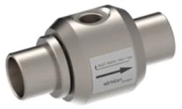pneuparts202607181129252048980