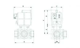 pneuparts202607181130562049375