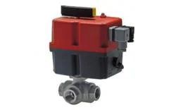 pneuparts202607181132392049817