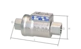 pneuparts202607181134362050357