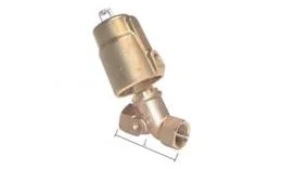 pneuparts202607181134472050414