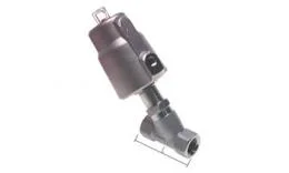 pneuparts202607181135182050562