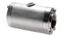 pneuparts202607181135482050709