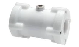 pneuparts202607181136102050807