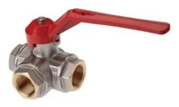pneuparts202607181137032051048