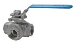 pneuparts202607181137192051129