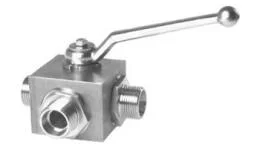 pneuparts202607181139012051606