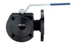 pneuparts202607181139402051792