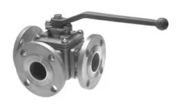 pneuparts202607181139442051816
