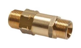 pneuparts202607181140082051934