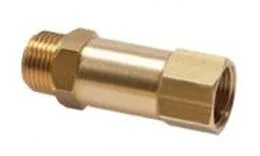 pneuparts202607181140162051978
