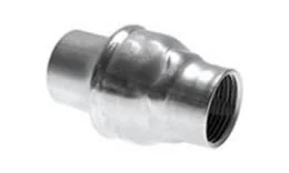 pneuparts202607181140542052147