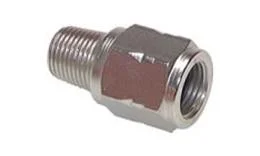 pneuparts202607181141132052241