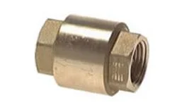 pneuparts202607181141222052283