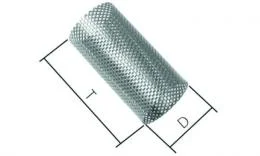 pneuparts202607181143152052817