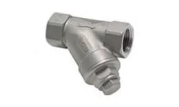 pneuparts202607181143392052925