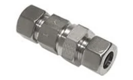 pneuparts202607181145422053480