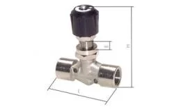 pneuparts202607181148312054232