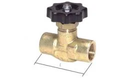 pneuparts202607181148432054284