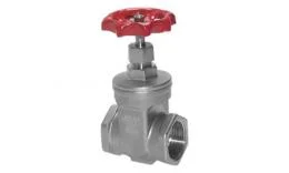 pneuparts202607181150252054725