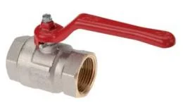 pneuparts202607181151262054978