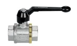 pneuparts202607181153072055390