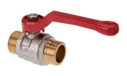 pneuparts202607181153502055559