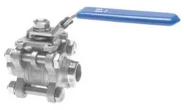 pneuparts202607181155222055912