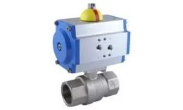 pneuparts202607181156372056222