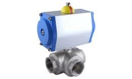 pneuparts202607181157522056511