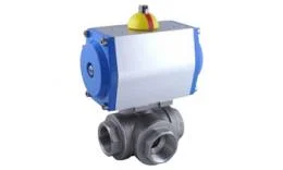pneuparts202607181158002056532
