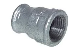 pneuparts202607181206282058568