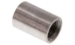 pneuparts202607181206312058585