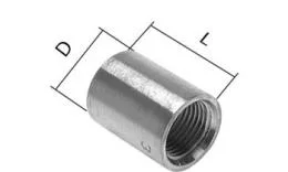pneuparts202607181210182059620
