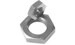pneuparts202607181211212059891