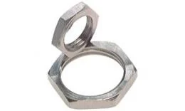 pneuparts202607181211332059949
