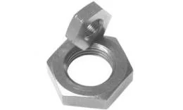 pneuparts202607181212002060067