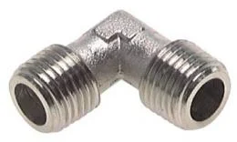 pneuparts202607181213562060575