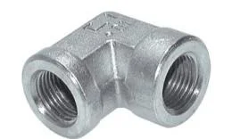pneuparts202607181215092060905