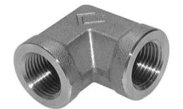 pneuparts202607181215192060951