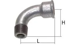 pneuparts202607181217012061364